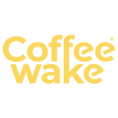 Coffee wake