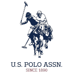 U.S. POLO ASSN. (AR Fashion) 