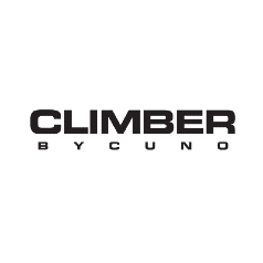 CLIMBER BY CUNO