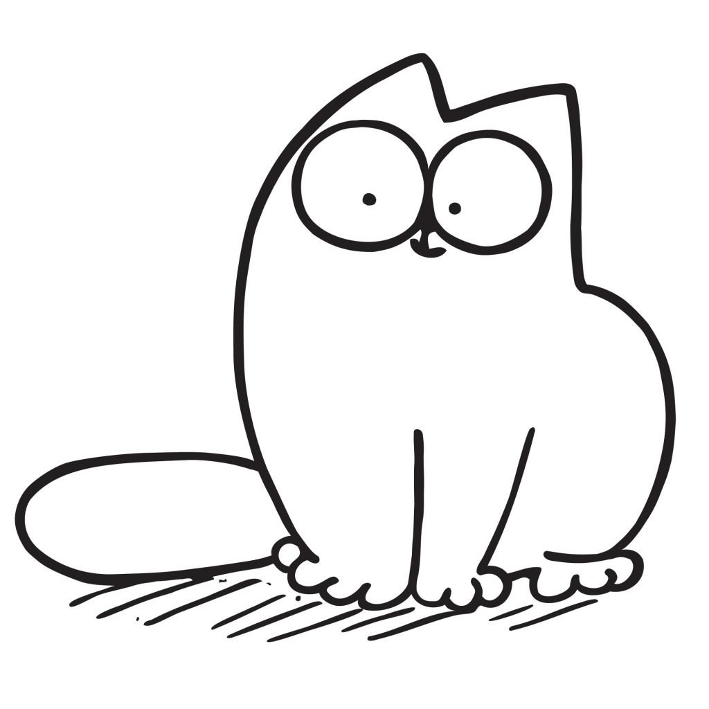 object