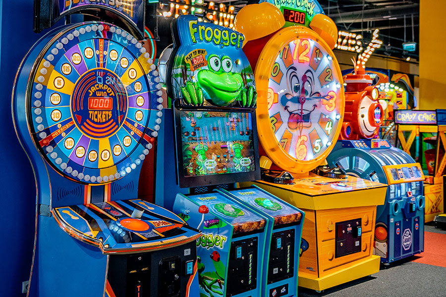Игровые автоматы в запорожье вакансии казино онлайн фильм hd