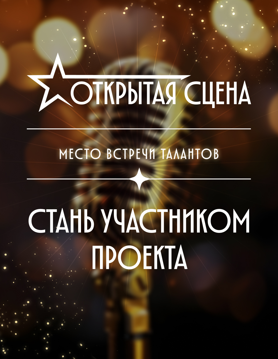 Что такое сексуальные и эротические фантазии? Что такое сексуальные и эротические фантазии?