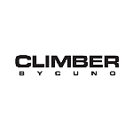 CLIMBER BY CUNO