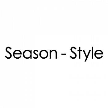 Season-Style