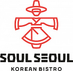 Soul Seoul